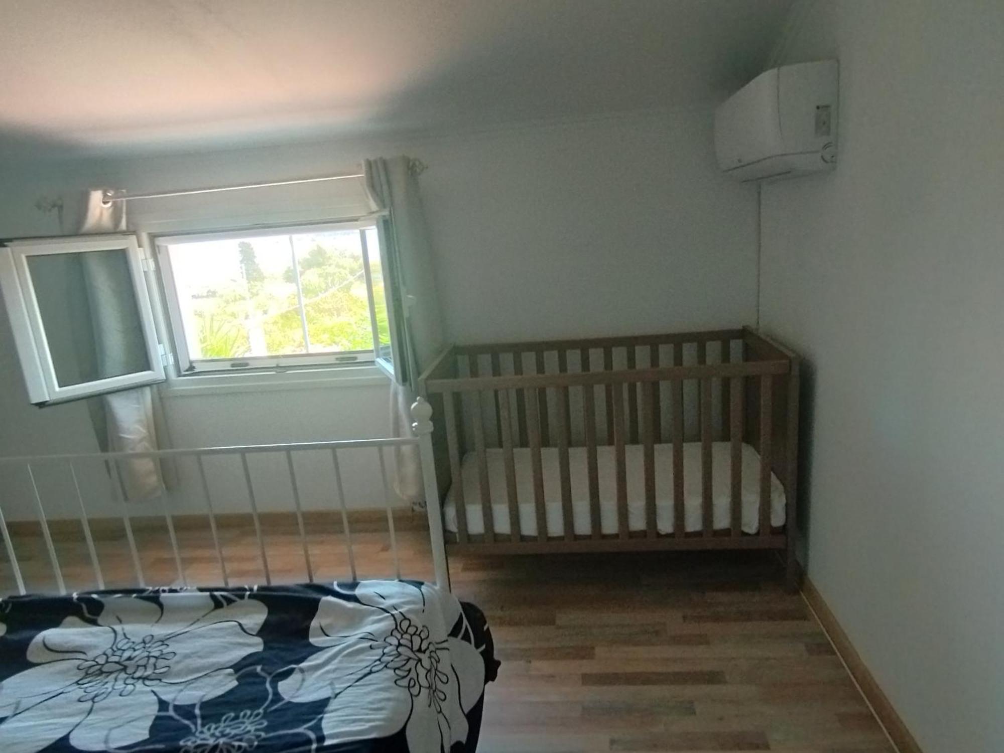 Spiti Lou Apartment Notos Cameră foto